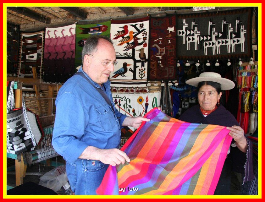 Ecuador 195_tn.jpg